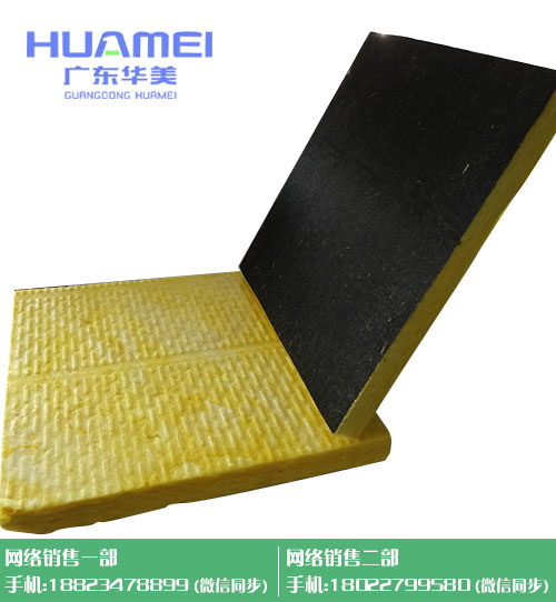 轻彩钢板夹芯板平方米重量低于14KG可以充分减少结构负荷，降低活动房结构造价。